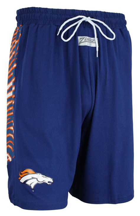 broncos replica pants|broncos merchandise.